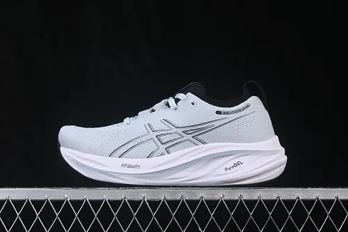 All Categories Asics Asics Series Asics Gel-Nimbus 26 1011B794-005